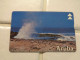 Aruba Phonecard - Aruba