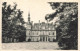 BELGIQUE - Tielt - Kasteel "Ronseval" - Carte Postale Ancienne - Tielt