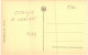 CPA Carte Postale  Belgique Verviers Clinique  Avenue Peltzer  1926? VM70514ok - Verviers