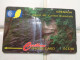 Grenada Phonecard - Grenada