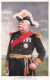 MILITARIA - Général Joffre - Commander In Chief Of The French Army - Colorisé - Carte Postale Ancienne - Personen