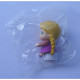 Chokkorisan Figurine Disney Princess - Disney