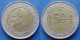 TURKEY - 50 Kurus 2010 KM# 1243 Monetary Reform (2009) - Edelweiss Coins - Turquie