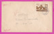 274746 / Bulgaria Cover 1949 - 50 Lv. Stamp Day 7th Congress Of Philatelists In Bulgaria Pleven Airplane , Sofia-Sofia - Covers & Documents