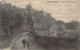 LUXEMBOURG - Partie Du Neuenweg - Carte Postale Ancienne - Luxemburgo - Ciudad