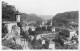 LUXEMBOURG - Le Pfaffenthal - Carte Postale Ancienne - Luxembourg - Ville