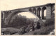 LUXEMBOURG - Pont Adolphe - Carte Postale Ancienne - Luxemburgo - Ciudad