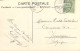 LUXEMBOURG - Souvenir De Luxembourg - Carte Postale Ancienne - Luxembourg - Ville