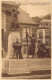 BELGIQUE - Dinant - Monument Aux Morts De La Guerre 1914-1918 - Carte Postale Ancienne - Dinant