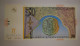 Macedonia   50 Denari  1996  UNC - Macédoine Du Nord