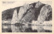 BELGIQUE - Dinant - Rocher Bayard - Carte Postale Ancienne - Dinant