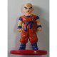 Dragon Ball Figurine Krillin - Drang Ball