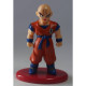 Dragon Ball Figurine Krillin - Drang Ball