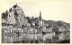 BELGIQUE - Dinant - Rive Droite - Carte Postale Ancienne - Dinant