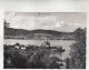 D3448)  MARIA WÖRTH Am Wörthersee - Kärnten - Sehr Schöne Alte AK !! - Maria Wörth