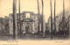 BELGIQUE - Villers-la-Ville - Abbaye De Villers - Le Palais Abbatial - Carte Postale Ancienne - Villers-la-Ville