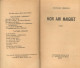 PRESSES De La CITE - POLICIER - MON AMI MAIGRET - (1949 ) Par SIMENON - Simenon