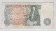 Regno Unito 1978-81 One Pound , Newton Used - 1 Pound