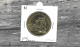Médaille Arthus Bertrand : Cathédrale De Monaco (9 Traits) - Ohne Datum