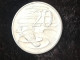 Münze Münzen Umlaufmünze Australien 20 Cent 2004 - 20 Cents