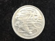 Münze Münzen Umlaufmünze Australien 20 Cent 2014 - 20 Cents