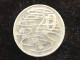 Münze Münzen Umlaufmünze Australien 20 Cent 2012 - 20 Cents