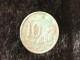 Münze Münzen Umlaufmünze Australien 10 Cent 2000 - 10 Cents