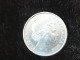 Münze Münzen Umlaufmünze Australien 10 Cent 2016 - 10 Cents