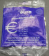 12.79 Euro Starterkit 2011 Estland / Estonia UNC - Estonie