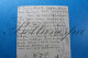 Bromley Kent  Keston Hayes"Lakes Road" Real Picture Gardeners Greenhouse Construction Plant Boxes Unique!14-11-1926 - Autres & Non Classés