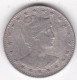 Brésil. 100 Reis 1901. Copper-Nickel . KM# 503 - Libanon