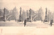 CPA - Allemagne - Hamburg - Kornhausbrücke - Vue Stéréoscopique - 817 - Sonstige & Ohne Zuordnung