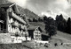 Switzerland  Chalet Breithorn - Horn