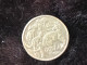Münze Münzen Umlaufmünze Australien 1 Dollar 2011 - Dollar
