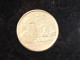 Münze Münzen Umlaufmünze Australien 2 Dollar 2011 - 2 Dollars