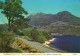 THE MAJESTIC SLIOCH, LOCH MAREE, WESTER ROSS, SCOTLAND - Ross & Cromarty