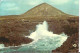Cape Verde & Marcofilia, Portugal Ultramar, Cabo Verde, Ilha Do Sal, Buracona, Furnas, Luanda A Lisboa 1970 (89876) - Cap Vert