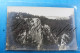 Macocha  Edit Foto-Fon N° 1155 Real Picture Postcard RPPC Pozdrav Grot Regio Spelonken Grotte - Tchéquie