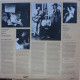 * LP *  GEORGE THOROGOOD & THE DESTROYERS - MOVE IT ON OVER (England 1978 EX-) - Blues