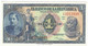 Colombia 1 Peso Oro 1/1/1950 Serie HH UNC - Colombie