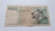 BELGIQUE/BELGIE/BELGIEN/BELGIUM ATOMIUM 20 FRANCS 1964 D'HAESE SERIE 1 O P-138a.1 - 20 Franchi