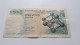 BELGIQUE/BELGIE/BELGIEN/BELGIUM ATOMIUM 20 FRANCS 1964 D'HAESE SERIE 2 U P-138a.1 - 20 Franchi