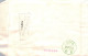 Taiwan Formosa Republic Of China FDC Different Traditional Activities   -5$, 2$, 2$ And 1$ Stamps - FDC