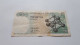 BELGIQUE/BELGIE/BELGIEN/BELGIUM ATOMIUM 20 FRANCS 1964 ESSELEN SERIE 3 K P-138a.2 - 20 Francos