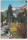 Merano, Meran, Italien - Merano