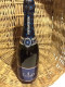 Spumanti ( N.5 Bottiglie ) Cantine Italiane Varie - Champagner & Sekt