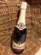 Spumanti ( N.5 Bottiglie ) Cantine Italiane Varie - Champagne & Sparkling Wine