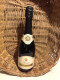 Spumanti ( N.5 Bottiglie ) Cantine Italiane Varie - Champagne & Mousseux