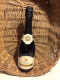 Spumanti ( N.5 Bottiglie ) Cantine Italiane Varie - Champán & Cava