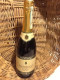 Delcampe - Spumanti ( N.5 Bottiglie ) Cantine Italiane Varie - Champagner & Sekt